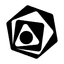 FindMe Logo